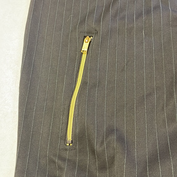 Men’s large Ecko Unltd jacket - Picture 7 of 14